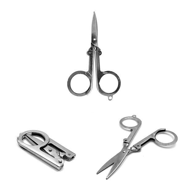 tesoura-dobravel-ut1048
