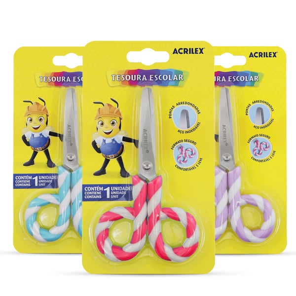 tesoura-escolar-pirulito-acrilex