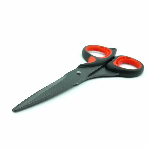 tesoura-geral-ut949-1