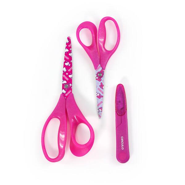 tesoura-hello-kitty-3-circulo-117679-1