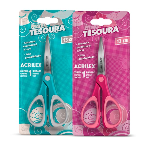 tesoura-multiuso-13cm-acrilex