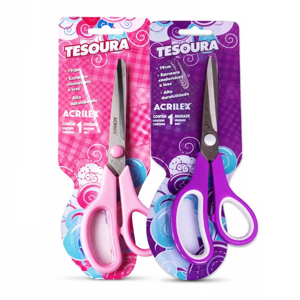 tesoura-multiuso-acrilex