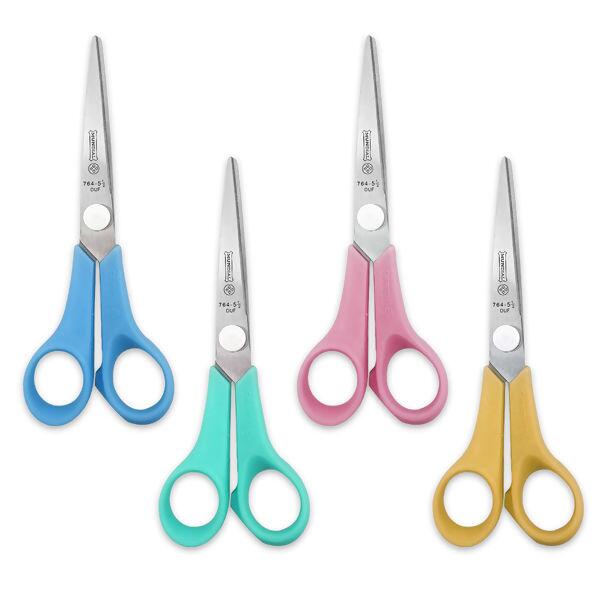 tesoura-mundial-fantasy-5-cores