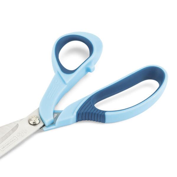 tesoura-mundial-super-edge-7-2