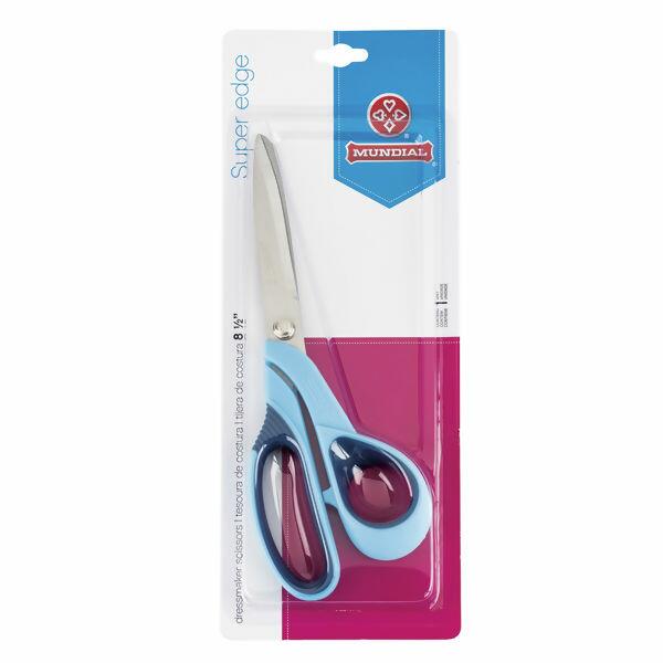 tesoura-mundial-super-edge-8-embalagem