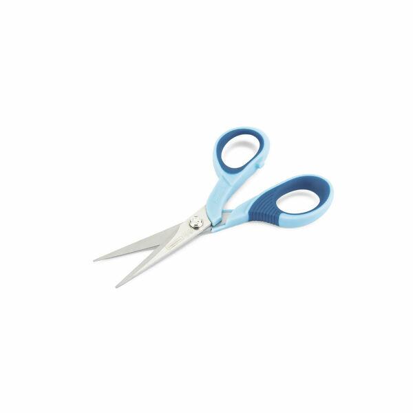 tesoura-mundial-super-edgeh-5-1