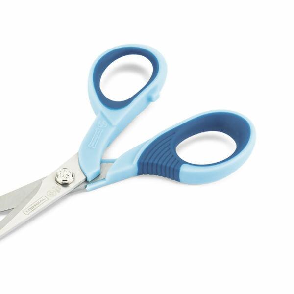 tesoura-mundial-super-edgeh-5-2