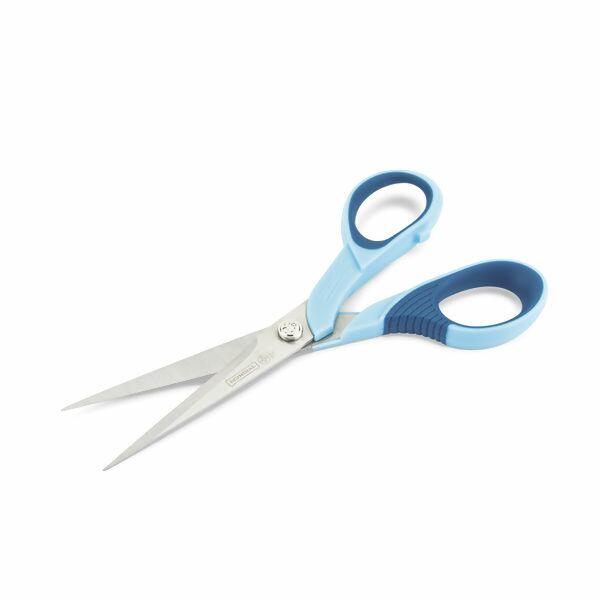 tesoura-mundial-super-edgeh-7-1