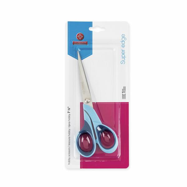 tesoura-mundial-super-edgeh-embalagem