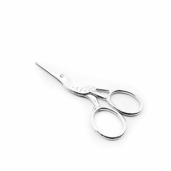 tesoura-passaro-ut666-niq-2