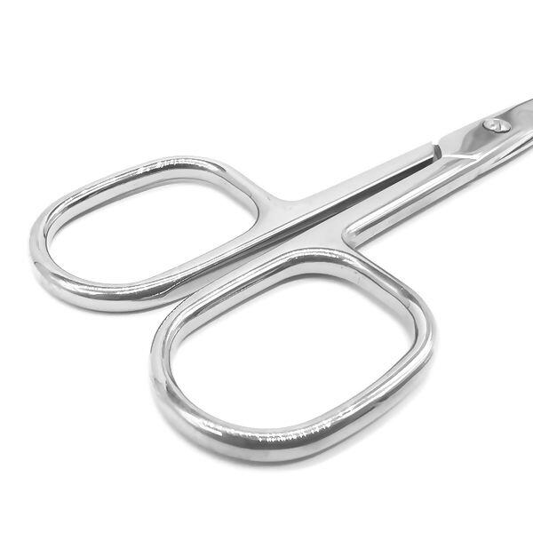 tesoura-ponta-curva-ut1161-niquel-1