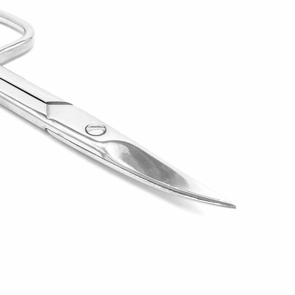 tesoura-ponta-curva-ut1161-niquel-2