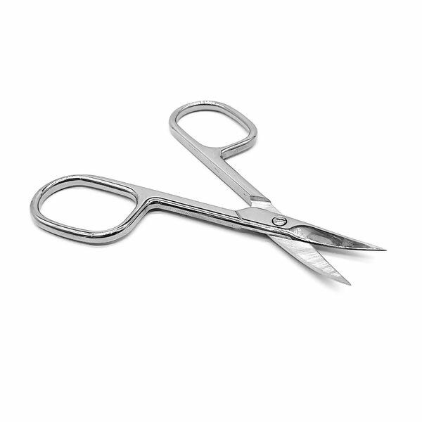 tesoura-ponta-curva-ut1161-niquel-3