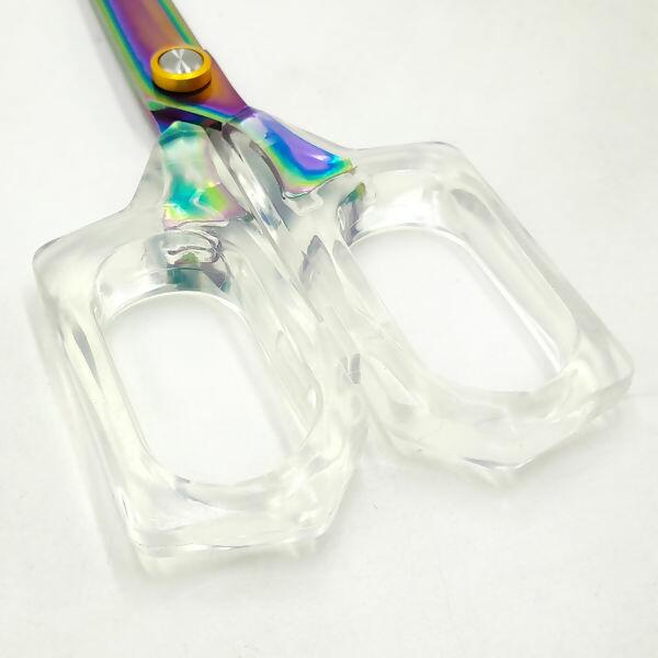 tesoura-ponta-curva-ut947-1