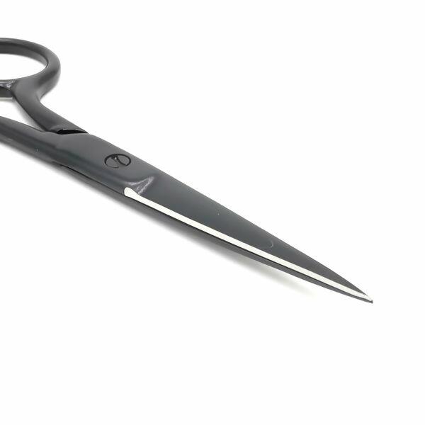 tesoura-ponta-reta-ut1162-preto-2