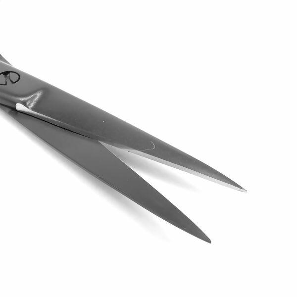 tesoura-ponta-reta-ut1162-preto-3