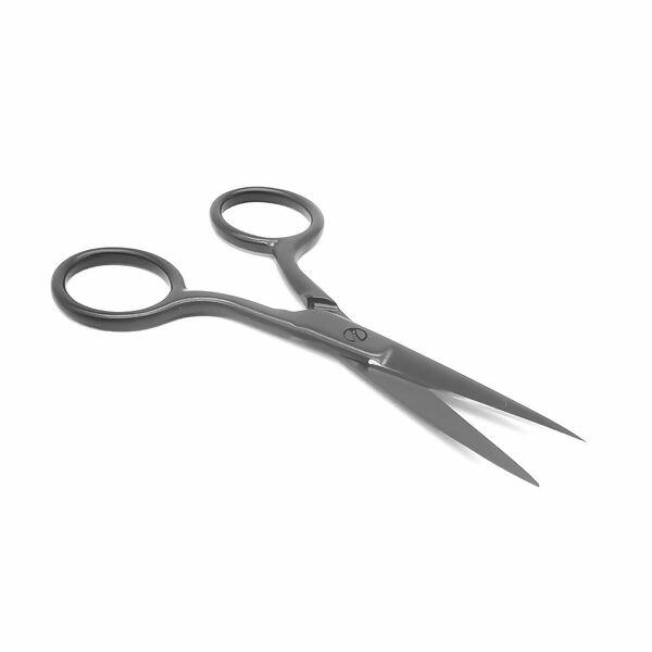 tesoura-ponta-reta-ut1162-preto-4