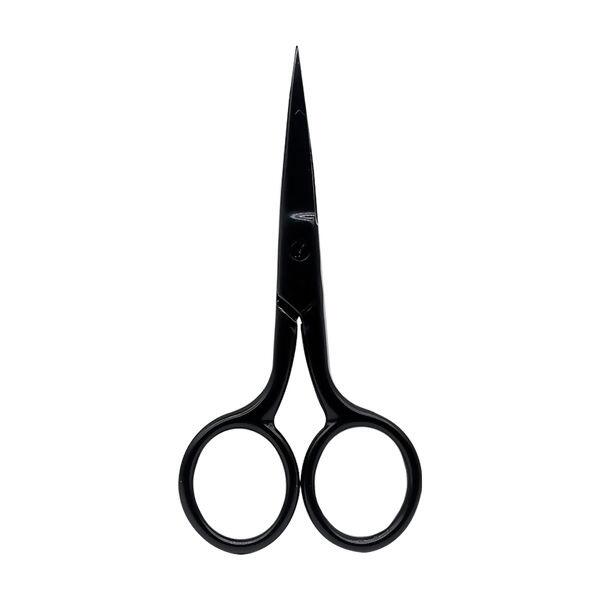 tesoura-ponta-reta-ut1162-preto