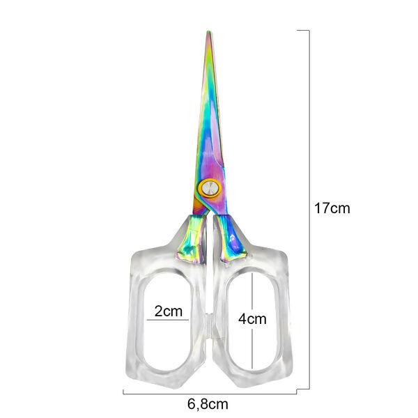 tesoura-ponta-reta-ut948-regua