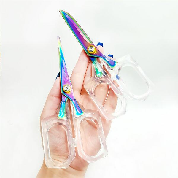 tesoura-ponta-ut947-ut948