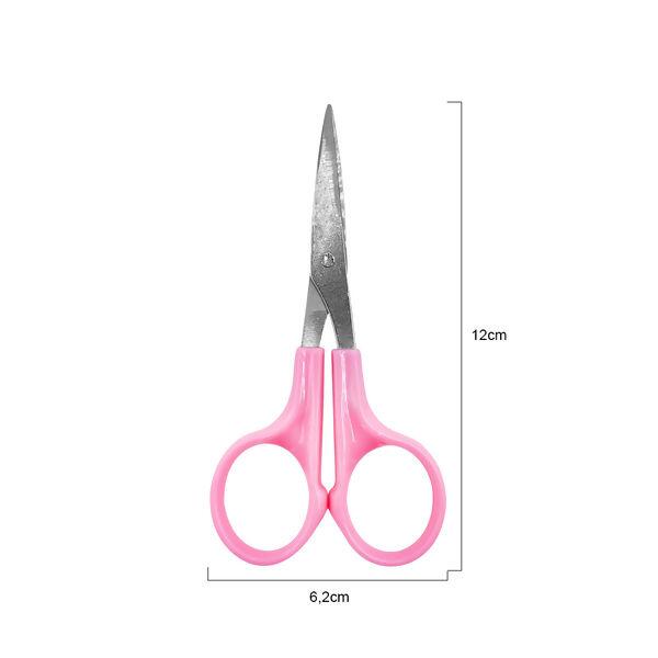 tesoura-precisao-curva-ut810-regua