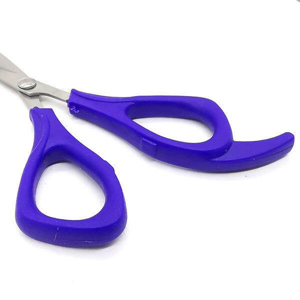 tesoura-precisao-roxo-040085-2