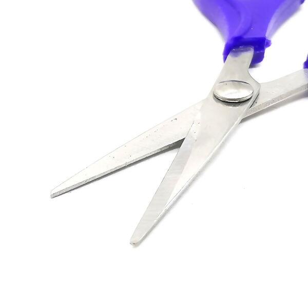 tesoura-precisao-roxo-040085-3