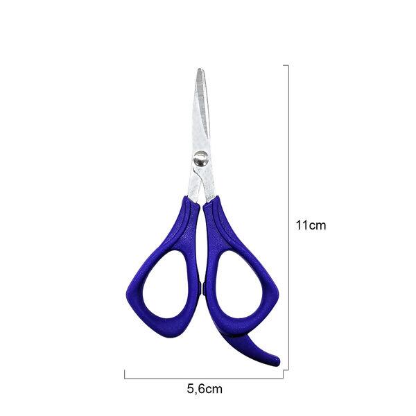 tesoura-precisao-roxo-040085-regua