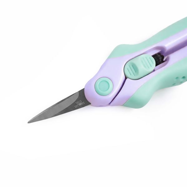 tesoura-precissao-princess-ut1223-1