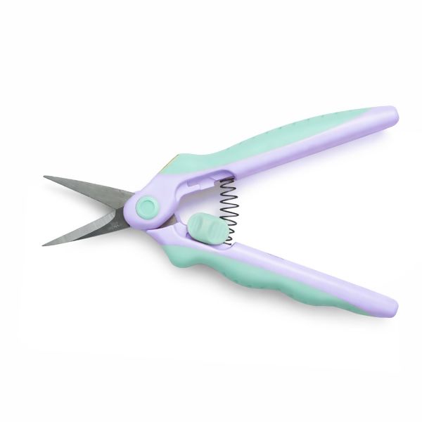 tesoura-precissao-princess-ut1223-3