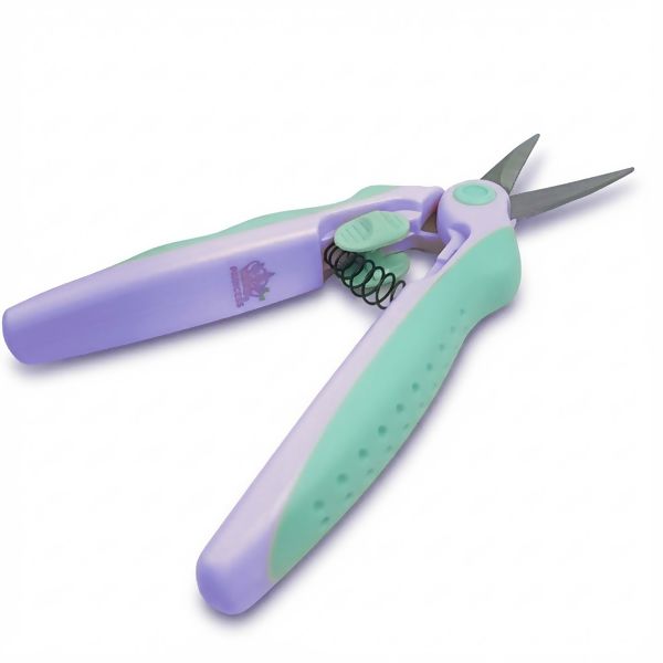 tesoura-precissao-princess-ut1223-4