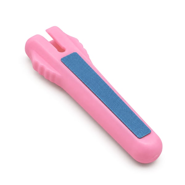 tesoura-serrilhado-te-cp-bd120-1