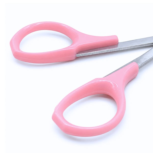 tesoura-serrilhado-te-cp-bd120-2