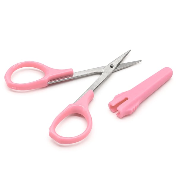tesoura-serrilhado-te-cp-bd120-4