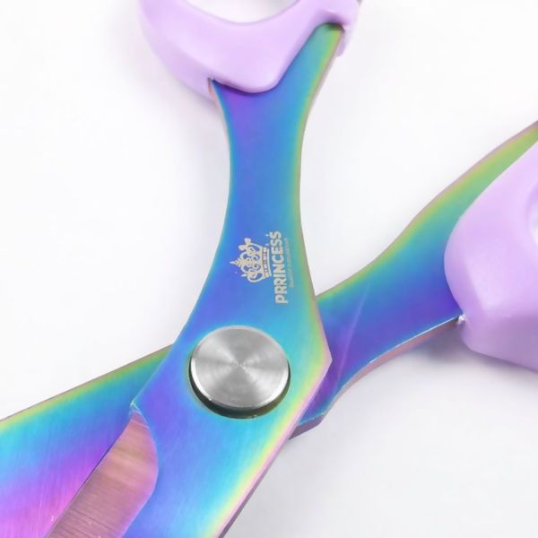 tesoura-titanio-princess-ut1238-2