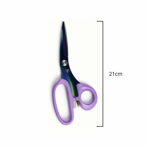 tesoura-titanio-princess-ut1238-21