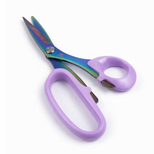 tesoura-titanio-princess-ut1238-3