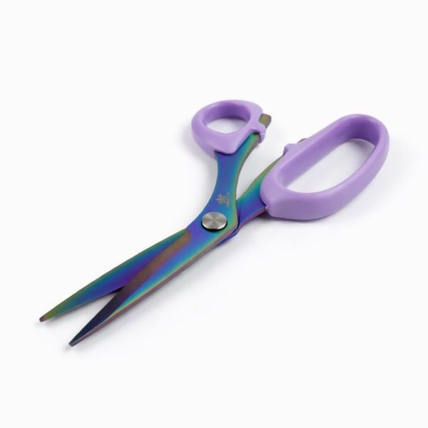 tesoura-titanio-princess-ut1238-4