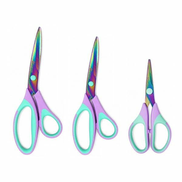 tesoura-titanio-princess-ut956-
