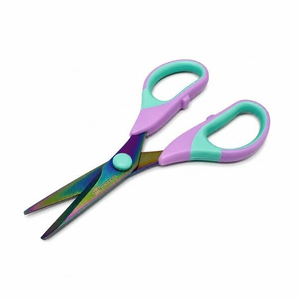 tesoura-titanio-princess-ut956-1