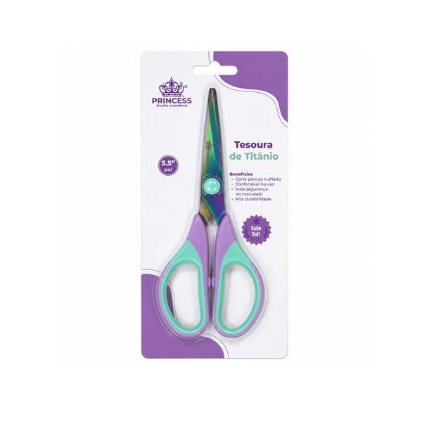 tesoura-titanio-princess-ut956-14