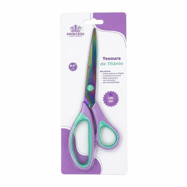 tesoura-titanio-princess-ut956-21