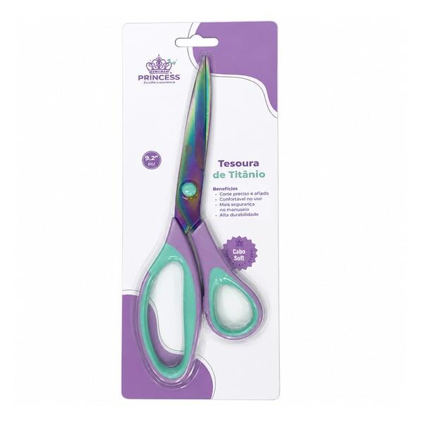 tesoura-titanio-princess-ut956-23