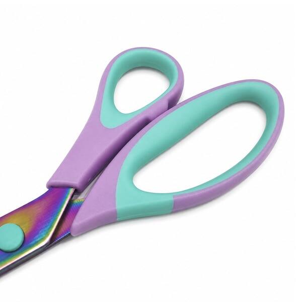tesoura-titanio-princess-ut956-5