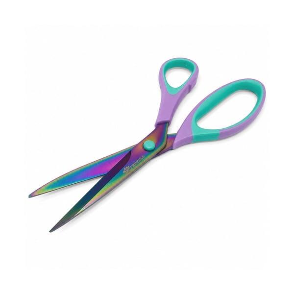 tesoura-titanio-princess-ut956-6