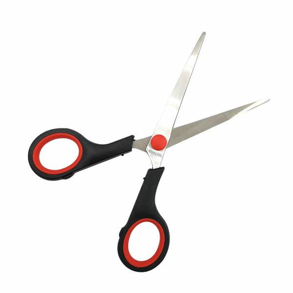 tesoura-uso-geral-6-ut540-2