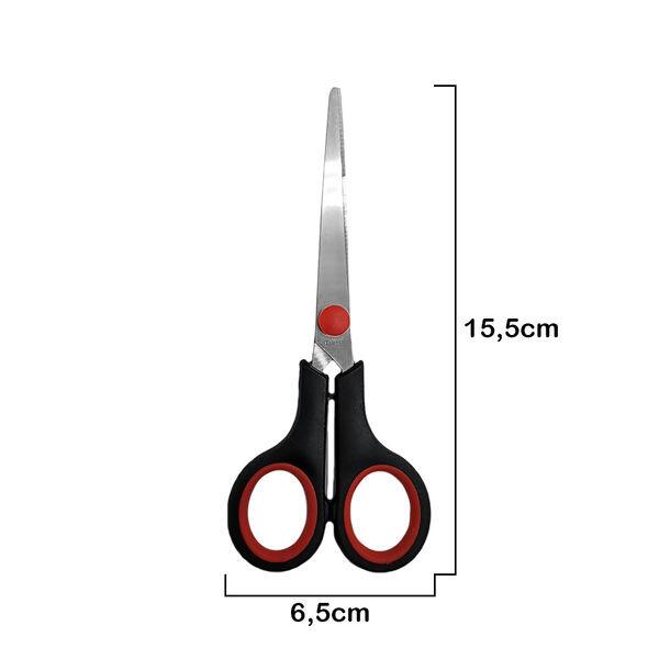 tesoura-uso-geral-6-ut540-regua-