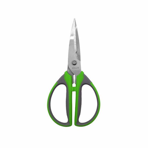 tesoura-ut726-1