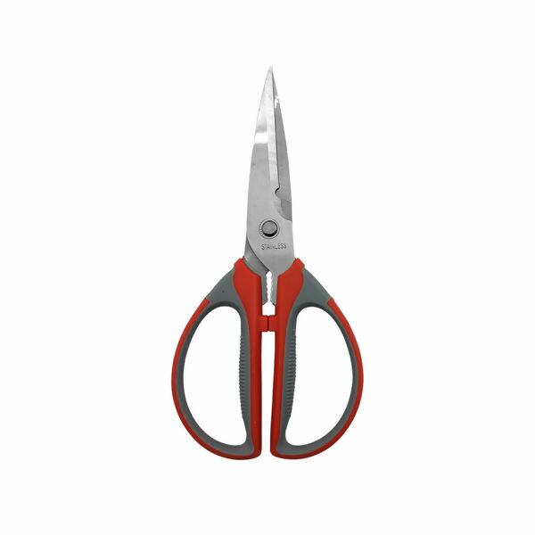 tesoura-ut726-2