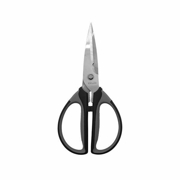 tesoura-ut726-3